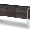Медиа консоль Liang and Eimil NAUTILUS SIDEBOARD