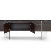 Медиа консоль Liang and Eimil NAUTILUS SIDEBOARD