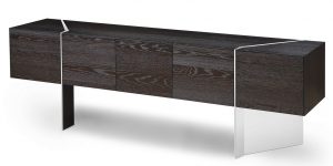 Медиа консоль Liang and Eimil NAUTILUS SIDEBOARD
