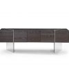 Медиа консоль Liang and Eimil NAUTILUS SIDEBOARD