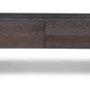 Медиа консоль Liang and Eimil NAUTILUS TV STAND