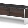 Медиа консоль Liang and Eimil NAUTILUS TV STAND
