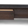 Медиа консоль Liang and Eimil NAUTILUS TV STAND