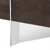Медиа консоль Liang and Eimil NAUTILUS TV STAND