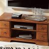 Медиа консоль TOSATO TV Cabinet