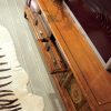 Медиа консоль TOSATO TV Cabinet