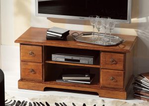 Медиа консоль TOSATO TV Cabinet