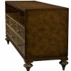 Медиа консоль Theodore Alexander MEDIA CONSOLE THEODORE ALEXANDER