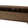 Медиа консоль Theodore Alexander MEDIA CONSOLE THEODORE ALEXANDER