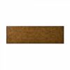 Медиа консоль Theodore Alexander MEDIA CONSOLE THEODORE ALEXANDER