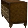 Медиа консоль Theodore Alexander Shrewsbury Media Console