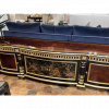 Медиа консоль Theodore Alexander TV Cabinet