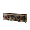 Медиа консоль Theodore Alexander TV Cabinet