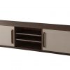 Медиа консоль Theodore Alexander TV stand TA