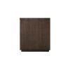 Медиа консоль Theodore Alexander TV stand TA