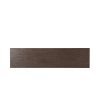 Медиа консоль Theodore Alexander TV stand TA