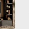 Медиа консоль Vittorio Grifoni Tv holder 2102