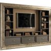 Медиа консоль Vittorio Grifoni Tv holder 2102