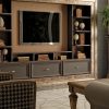 Медиа консоль Vittorio Grifoni Tv holder 2102
