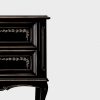 Медиа консоль Vittorio Grifoni Tv holder 2104