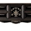 Медиа консоль Vittorio Grifoni Tv holder 2104