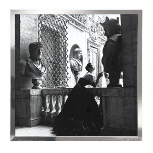Настенный декор EICHHOLTZ Print Garavani