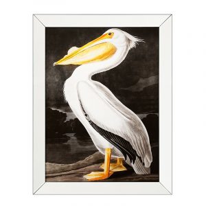 Настенный декор EICHHOLTZ Print Giles