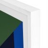 Настенный декор EICHHOLTZ Print Modern Art