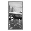 Настенный декор EICHHOLTZ Prints Nordic Air set of 3