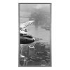 Настенный декор EICHHOLTZ Prints Nordic Air set of 3