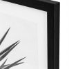 Настенный декор EICHHOLTZ Prints Palm Leaves set of 2