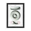 Настенный декор EICHHOLTZ Prints Spherical Projection set of 4