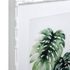 Настенный декор EICHHOLTZ Prints Tropical plants set of 2