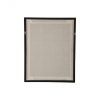 Настенный декор Phillips Collection Armor Vest Illuminated Wall Art