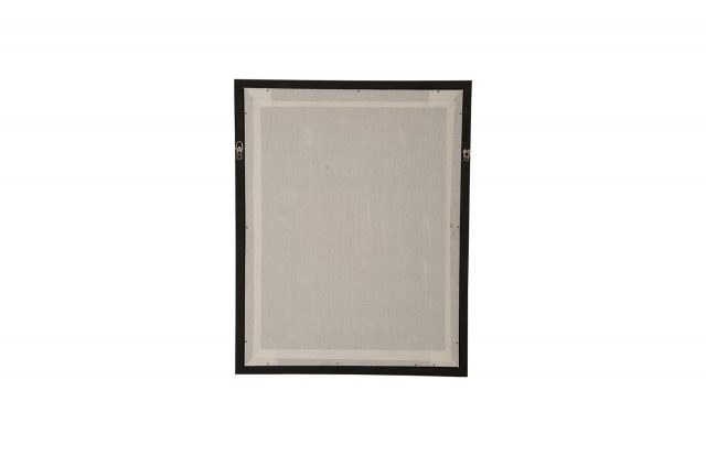 Настенный декор Phillips Collection Armor Vest Illuminated Wall Art