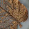 Настенный декор Phillips Collection Birch Leaf Wall Art