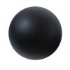 Настенный декор Phillips Collection Black Ball on the Wall