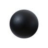 Настенный декор Phillips Collection Black Ball on the Wall