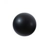 Настенный декор Phillips Collection Black Ball on the Wall