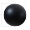 Настенный декор Phillips Collection Black Ball on the Wall