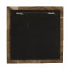 Настенный декор Phillips Collection Blocks Wall Tile
