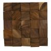 Настенный декор Phillips Collection Blocks Wall Tile