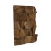 Настенный декор Phillips Collection Blocks Wall Tile