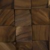 Настенный декор Phillips Collection Blocks Wall Tile