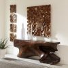 Настенный декор Phillips Collection Blocks Wall Tile