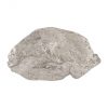 Настенный декор Phillips Collection Boulder Wall Art Silver