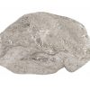 Настенный декор Phillips Collection Boulder Wall Art Silver