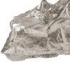 Настенный декор Phillips Collection Boulder Wall Art Silver