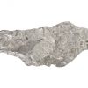 Настенный декор Phillips Collection Boulder Wall Art Silver