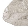 Настенный декор Phillips Collection Boulder Wall Art Silver